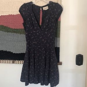Denim & supply Ralph Loren adorable dress